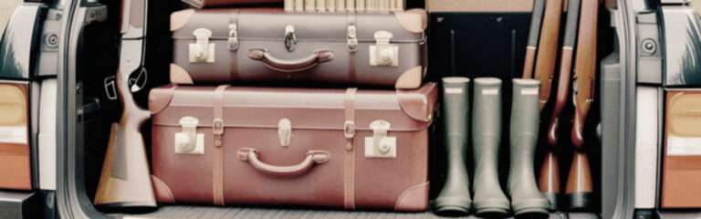 Storage