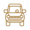 Transport