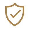 Insurance