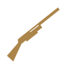 Gun Storage