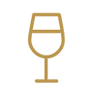Wine Storage
