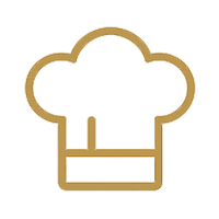 Private Chefs