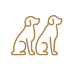 Gundogs Gundogs