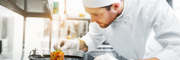 chef3