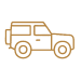 fourwheel1 fourwheel1