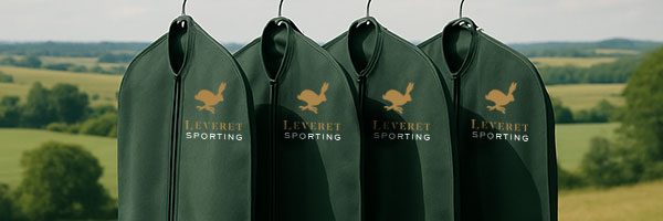 garment-covers