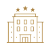 icon-castle icon-castle