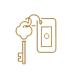 icon-key icon-key