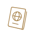 passport passport