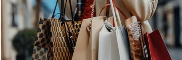 personal_shopping