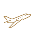 private_jet private_jet